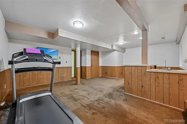14095 E Radcliff Circle Aurora, CO 80015