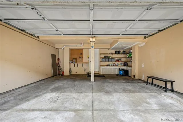14095 E Radcliff Circle Aurora, CO 80015
