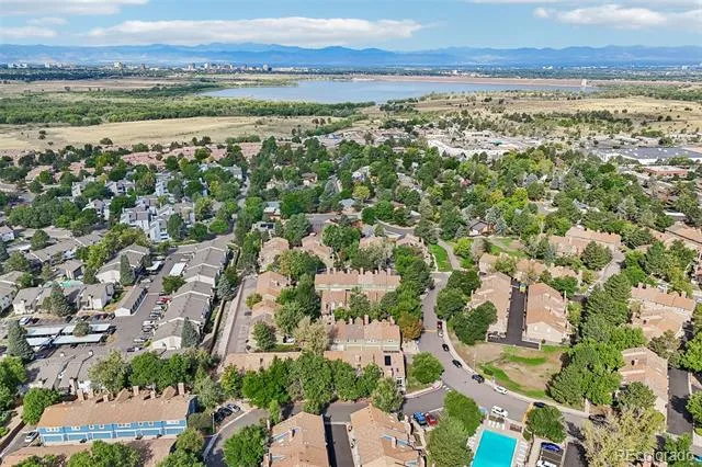 14095 E Radcliff Circle Aurora, CO 80015