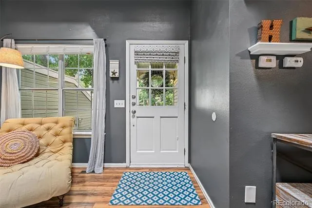 14095 E Radcliff Circle Aurora, CO 80015