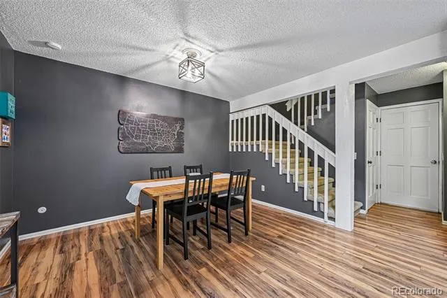 14095 E Radcliff Circle Aurora, CO 80015