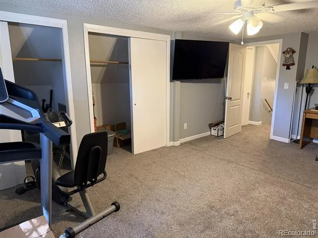 1143 S Baxter Avenue Holyoke, CO 80734
