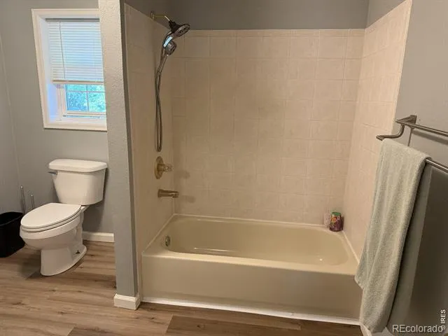 1143 S Baxter Avenue Holyoke, CO 80734
