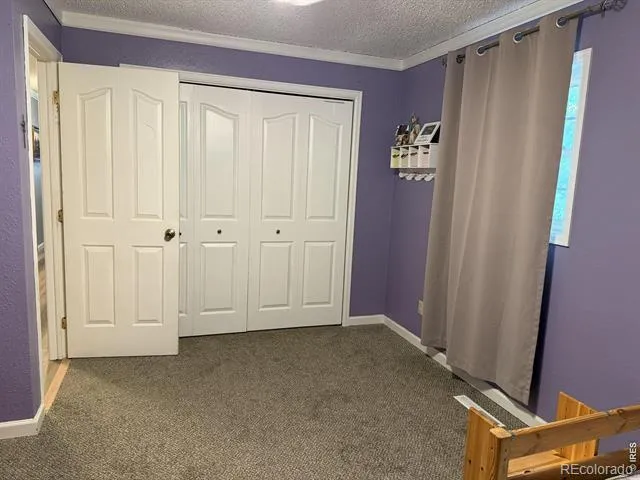 1143 S Baxter Avenue Holyoke, CO 80734