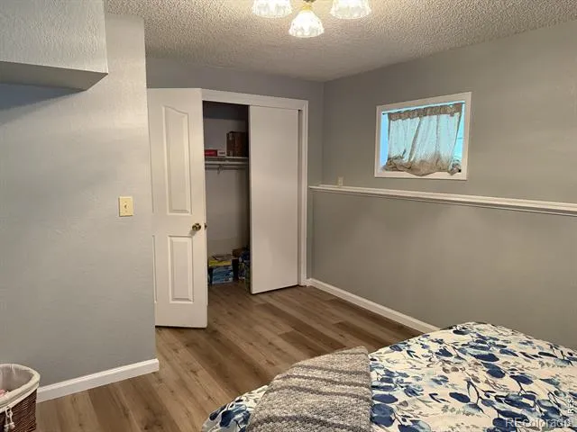 1143 S Baxter Avenue Holyoke, CO 80734