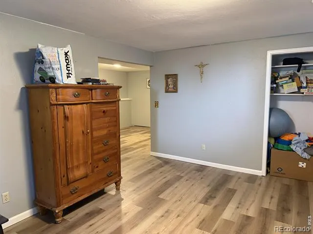 1143 S Baxter Avenue Holyoke, CO 80734