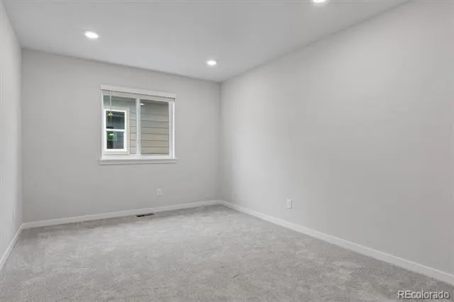 3661 Sandreed Street Dacono, CO 80514