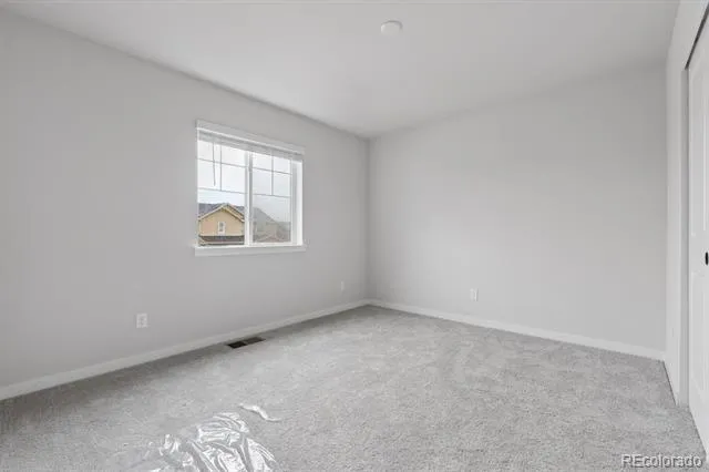 3661 Sandreed Street Dacono, CO 80514