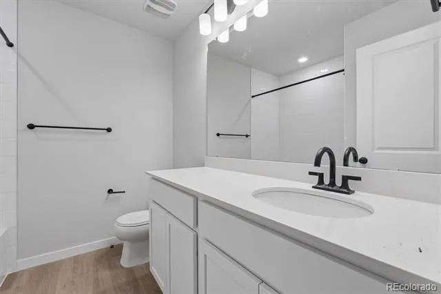 3661 Sandreed Street Dacono, CO 80514