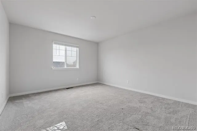 3661 Sandreed Street Dacono, CO 80514