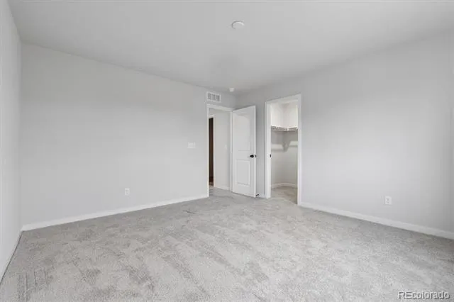 3661 Sandreed Street Dacono, CO 80514