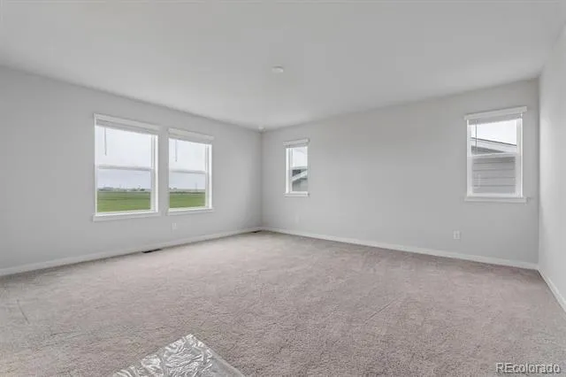 3661 Sandreed Street Dacono, CO 80514