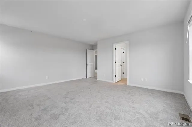 3661 Sandreed Street Dacono, CO 80514