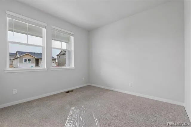 3661 Sandreed Street Dacono, CO 80514