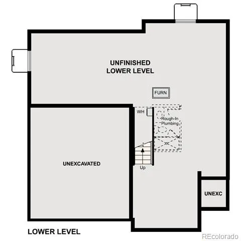 3661 Sandreed Street Dacono, CO 80514