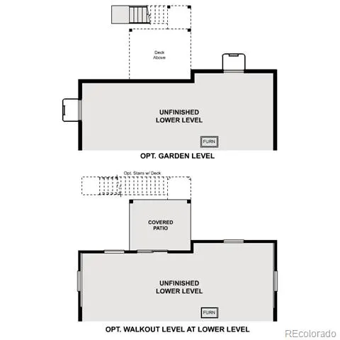 3661 Sandreed Street Dacono, CO 80514