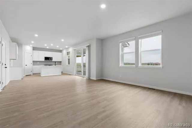 3661 Sandreed Street Dacono, CO 80514