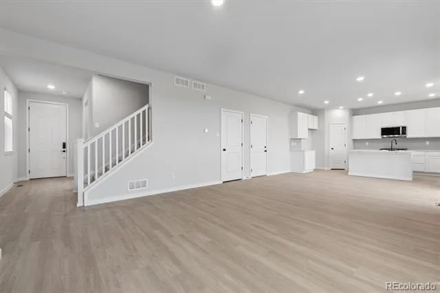 3661 Sandreed Street Dacono, CO 80514