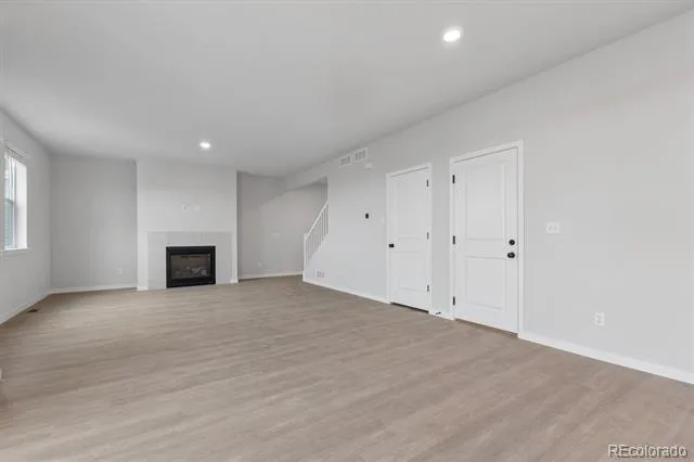 3661 Sandreed Street Dacono, CO 80514