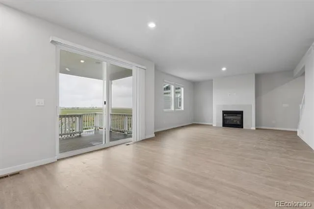3661 Sandreed Street Dacono, CO 80514