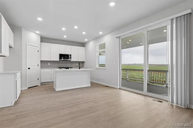 3661 Sandreed Street Dacono, CO 80514