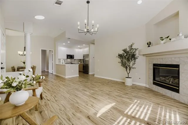4045 S Crystal Circle #204 Aurora, CO 80014