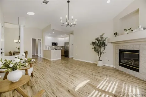 4045 S Crystal Circle #204
