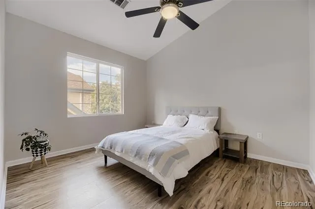 4045 S Crystal Circle #204 Aurora, CO 80014