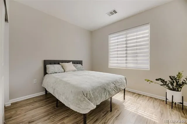 4045 S Crystal Circle #204 Aurora, CO 80014