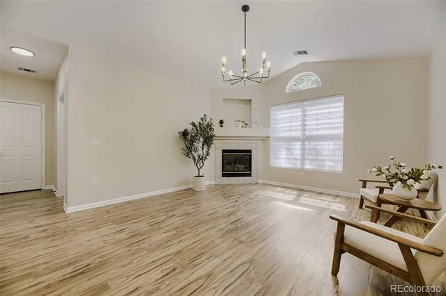 4045 S Crystal Circle #204 Aurora, CO 80014