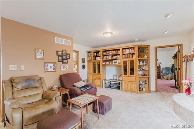 5400 Turtle Butte Road Beulah, CO 81023