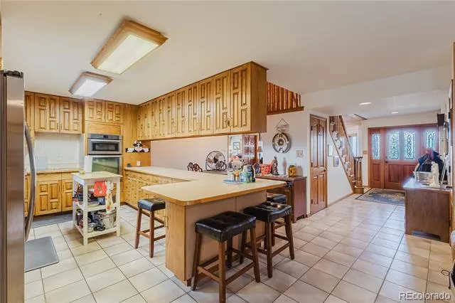 5400 Turtle Butte Road Beulah, CO 81023