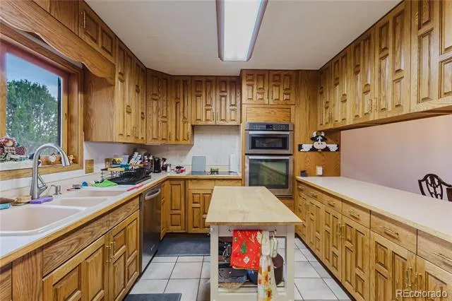 5400 Turtle Butte Road Beulah, CO 81023