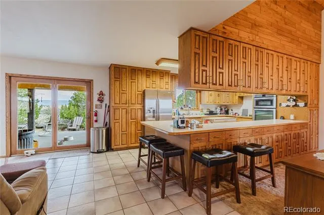 5400 Turtle Butte Road Beulah, CO 81023