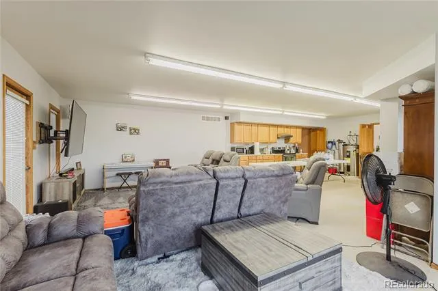 5400 Turtle Butte Road Beulah, CO 81023