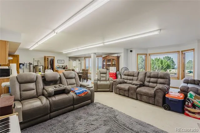 5400 Turtle Butte Road Beulah, CO 81023