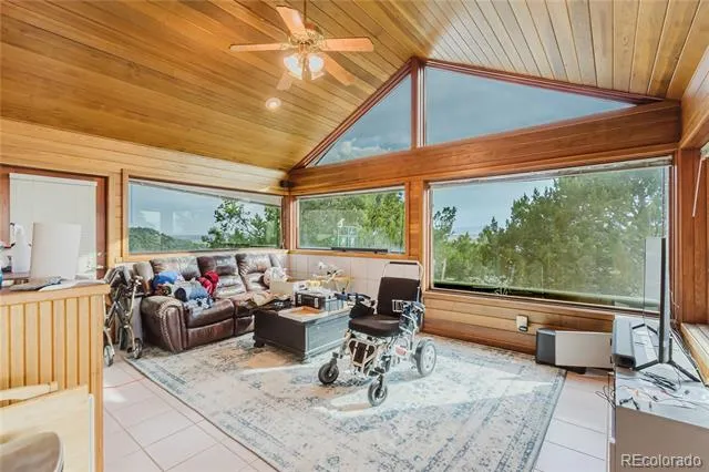 5400 Turtle Butte Road Beulah, CO 81023