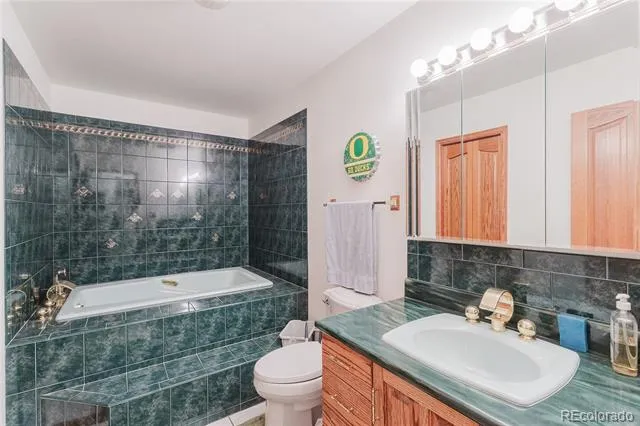 5400 Turtle Butte Road Beulah, CO 81023
