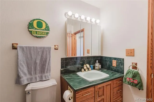 5400 Turtle Butte Road Beulah, CO 81023