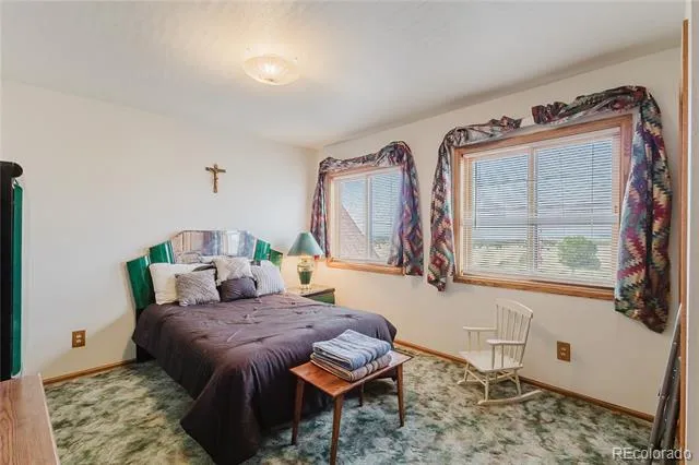 5400 Turtle Butte Road Beulah, CO 81023