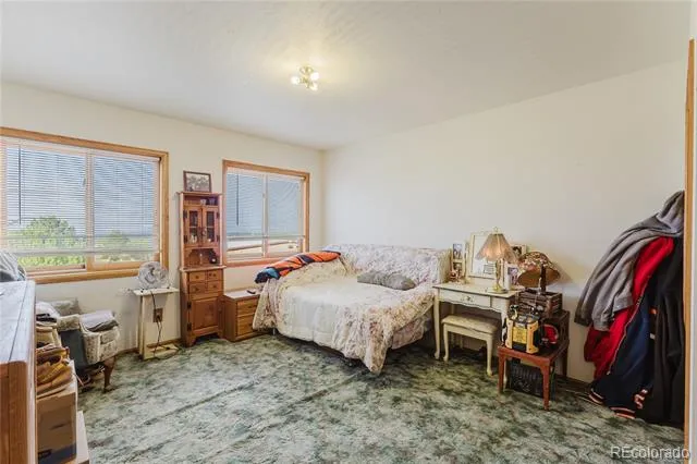 5400 Turtle Butte Road Beulah, CO 81023