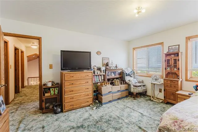 5400 Turtle Butte Road Beulah, CO 81023