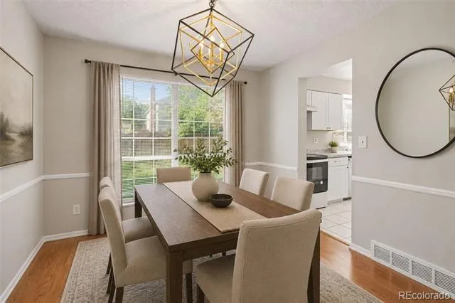 14836 E Caspian Place Aurora, CO 80014