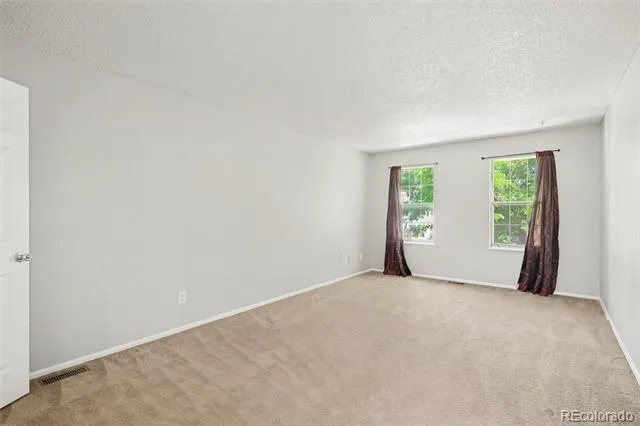 14836 E Caspian Place Aurora, CO 80014