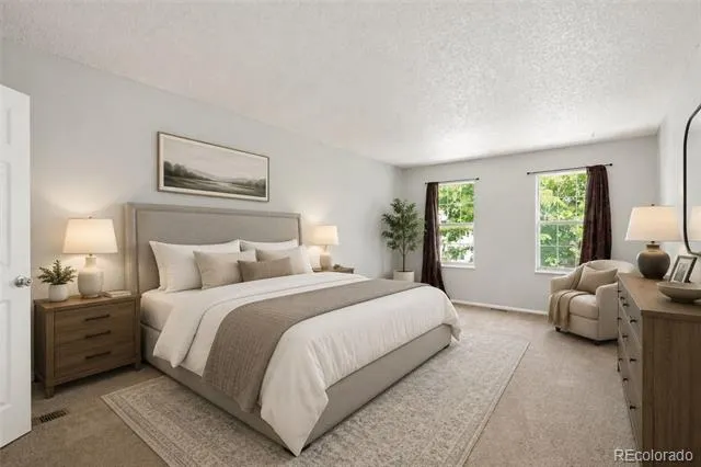 14836 E Caspian Place Aurora, CO 80014