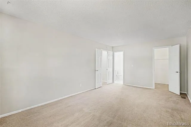 14836 E Caspian Place Aurora, CO 80014