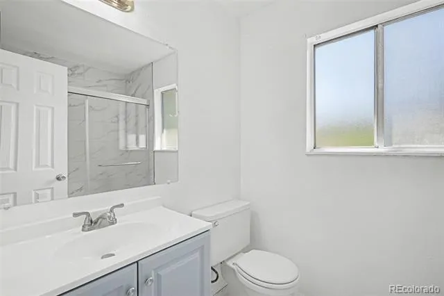 14836 E Caspian Place Aurora, CO 80014
