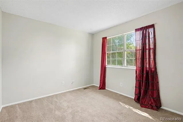 14836 E Caspian Place Aurora, CO 80014