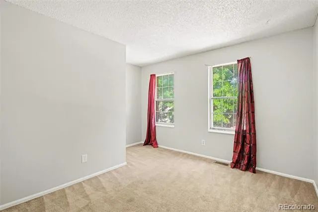 14836 E Caspian Place Aurora, CO 80014