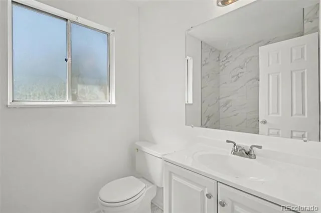 14836 E Caspian Place Aurora, CO 80014